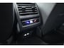 Volkswagen Golf 1.4 eHybrid GTE | Pano | IQ. Light | Keyless | 18'' | Mistlampen | Navi | CarPlay | Adapt. Cruise | Camera | Dodehoekdet. |