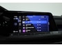 Volkswagen Golf 1.4 eHybrid GTE | Pano | IQ. Light | Keyless | 18'' | Mistlampen | Navi | CarPlay | Adapt. Cruise | Camera | Dodehoekdet. |