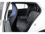 Volkswagen Golf 1.4 eHybrid GTE | Pano | IQ. Light | Keyless | 18'' | Mistlampen | Navi | CarPlay | Adapt. Cruise | Camera | Dodehoekdet. |
