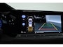Volkswagen Golf 1.4 eHybrid GTE | Pano | IQ. Light | Keyless | 18'' | Mistlampen | Navi | CarPlay | Adapt. Cruise | Camera | Dodehoekdet. |