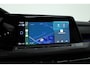 Volkswagen Golf 1.4 eHybrid GTE | Pano | IQ. Light | Keyless | 18'' | Mistlampen | Navi | CarPlay | Adapt. Cruise | Camera | Dodehoekdet. |