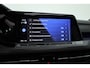 Volkswagen Golf 1.4 eHybrid GTE | Pano | IQ. Light | Keyless | 18'' | Mistlampen | Navi | CarPlay | Adapt. Cruise | Camera | Dodehoekdet. |
