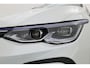 Volkswagen Golf 1.4 eHybrid GTE | Pano | IQ. Light | Keyless | 18'' | Mistlampen | Navi | CarPlay | Adapt. Cruise | Camera | Dodehoekdet. |