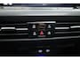 Volkswagen Golf 1.4 eHybrid GTE | Pano | IQ. Light | Keyless | 18'' | Mistlampen | Navi | CarPlay | Adapt. Cruise | Camera | Dodehoekdet. |