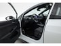 Volkswagen Golf 1.4 eHybrid GTE | Pano | IQ. Light | Keyless | 18'' | Mistlampen | Navi | CarPlay | Adapt. Cruise | Camera | Dodehoekdet. |