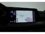 Volkswagen Golf 1.4 eHybrid GTE | Pano | IQ. Light | Keyless | 18'' | Mistlampen | Navi | CarPlay | Adapt. Cruise | Camera | Dodehoekdet. |