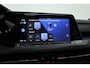 Volkswagen Golf 1.4 eHybrid GTE | Pano | IQ. Light | Keyless | 18'' | Mistlampen | Navi | CarPlay | Adapt. Cruise | Camera | Dodehoekdet. |