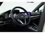 Volkswagen Golf 1.4 eHybrid GTE | Pano | IQ. Light | Keyless | 18'' | Mistlampen | Navi | CarPlay | Adapt. Cruise | Camera | Dodehoekdet. |