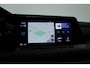 Volkswagen Golf 1.4 eHybrid GTE | Pano | IQ. Light | Keyless | 18'' | Mistlampen | Navi | CarPlay | Adapt. Cruise | Camera | Dodehoekdet. |