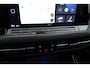 Volkswagen Golf 1.4 eHybrid GTE | Pano | IQ. Light | Keyless | 18'' | Mistlampen | Navi | CarPlay | Adapt. Cruise | Camera | Dodehoekdet. |