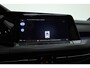 Volkswagen Golf 1.4 eHybrid GTE | Pano | IQ. Light | Keyless | 18'' | Mistlampen | Navi | CarPlay | Adapt. Cruise | Camera | Dodehoekdet. |