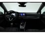 Volkswagen Golf 1.4 eHybrid GTE | Pano | IQ. Light | Keyless | 18'' | Mistlampen | Navi | CarPlay | Adapt. Cruise | Camera | Dodehoekdet. |