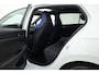 Volkswagen Golf 1.4 eHybrid GTE | Pano | IQ. Light | Keyless | 18'' | Mistlampen | Navi | CarPlay | Adapt. Cruise | Camera | Dodehoekdet. |