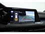 Volkswagen Golf 1.4 eHybrid GTE | Pano | IQ. Light | Keyless | 18'' | Mistlampen | Navi | CarPlay | Adapt. Cruise | Camera | Dodehoekdet. |