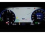 Volkswagen Golf 1.4 eHybrid GTE | Pano | IQ. Light | Keyless | 18'' | Mistlampen | Navi | CarPlay | Adapt. Cruise | Camera | Dodehoekdet. |