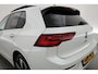 Volkswagen Golf 1.4 eHybrid GTE | Pano | IQ. Light | Keyless | 18'' | Mistlampen | Navi | CarPlay | Adapt. Cruise | Camera | Dodehoekdet. |