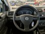 Volkswagen Golf 1.6 Turijn Airco, Cruise Control, Stuurbekrachtiging