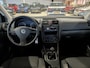 Volkswagen Golf 1.6 Turijn Airco, Cruise Control, Stuurbekrachtiging