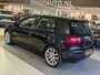 Volkswagen Golf 1.6 Turijn Airco, Cruise Control, Stuurbekrachtiging