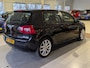 Volkswagen Golf 1.6 Turijn Airco, Cruise Control, Stuurbekrachtiging