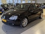 Volkswagen Golf 1.6 Turijn Airco, Cruise Control, Stuurbekrachtiging