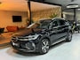 Volkswagen Taigo 1.0 TSI Style Garantie Carplay Camera IQ. Light Adoptieve Cruise Keyless Navi Clima Led Dab PDC Rijklaar
