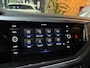 Volkswagen Taigo 1.0 TSI Style Garantie Carplay Camera IQ. Light Adoptieve Cruise Keyless Navi Clima Led Dab PDC Rijklaar