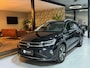 Volkswagen Taigo 1.0 TSI Style Garantie Carplay Camera IQ. Light Adoptieve Cruise Keyless Navi Clima Led Dab PDC Rijklaar