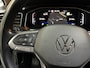 Volkswagen Taigo 1.0 TSI Style Garantie Carplay Camera IQ. Light Adoptieve Cruise Keyless Navi Clima Led Dab PDC Rijklaar