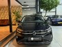 Volkswagen Taigo 1.0 TSI Style Garantie Carplay Camera IQ. Light Adoptieve Cruise Keyless Navi Clima Led Dab PDC Rijklaar