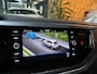 Volkswagen Taigo 1.0 TSI Style Garantie Carplay Camera IQ. Light Adoptieve Cruise Keyless Navi Clima Led Dab PDC Rijklaar