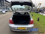Peugeot 307 1.6-16V XT Premium|Automaat|Airco|1e eigenaar|