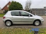 Peugeot 307 1.6-16V XT Premium|Automaat|Airco|1e eigenaar|