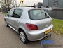 Peugeot 307 1.6-16V XT Premium|Automaat|Airco|1e eigenaar|