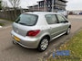 Peugeot 307 1.6-16V XT Premium|Automaat|Airco|1e eigenaar|