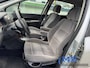 Peugeot 307 1.6-16V XT Premium|Automaat|Airco|1e eigenaar|