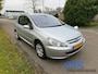 Peugeot 307 1.6-16V XT Premium|Automaat|Airco|1e eigenaar|
