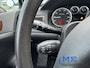 Peugeot 307 1.6-16V XT Premium|Automaat|Airco|1e eigenaar|