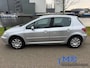 Peugeot 307 1.6-16V XT Premium|Automaat|Airco|1e eigenaar|