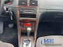 Peugeot 307 1.6-16V XT Premium|Automaat|Airco|1e eigenaar|