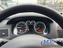 Peugeot 307 1.6-16V XT Premium|Automaat|Airco|1e eigenaar|