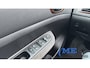 Peugeot 307 1.6-16V XT Premium|Automaat|Airco|1e eigenaar|