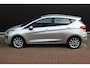 Ford Fiesta 1.0 EcoBoost Titanium | Camera achter | Carplay | Auto-Airco | Lichtmetalen velgen |