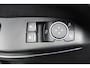 Ford Fiesta 1.0 EcoBoost Titanium | Camera achter | Carplay | Auto-Airco | Lichtmetalen velgen |