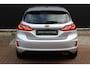 Ford Fiesta 1.0 EcoBoost Titanium | Camera achter | Carplay | Auto-Airco | Lichtmetalen velgen |