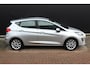 Ford Fiesta 1.0 EcoBoost Titanium | Camera achter | Carplay | Auto-Airco | Lichtmetalen velgen |