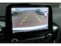 Ford Fiesta 1.0 EcoBoost Titanium | Camera achter | Carplay | Auto-Airco | Lichtmetalen velgen |