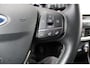 Ford Fiesta 1.0 EcoBoost Titanium | Camera achter | Carplay | Auto-Airco | Lichtmetalen velgen |