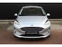 Ford Fiesta 1.0 EcoBoost Titanium | Camera achter | Carplay | Auto-Airco | Lichtmetalen velgen |