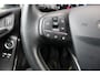 Ford Fiesta 1.0 EcoBoost Titanium | Camera achter | Carplay | Auto-Airco | Lichtmetalen velgen |